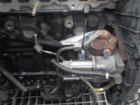 Pompa inalta presiune 8973138624, Opel Astra H combi , 1.7cdti, Z17DTH