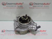 Pompa vacuum 1166-7791232-04, Bmw 3 coupe (E92) 3.0D