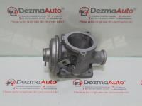 Egr 7804380, Bmw 5 Touring (E61) 3.0D