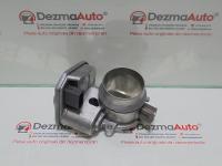 Clapeta acceleratie 780438401, Bmw 5 Touring (E61) 3.0D