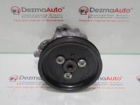 Pompa servo directie 7693974118, Bmw X6 (E71, E72) 3.0D