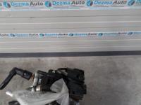 Pompa inalta 0445010157, 0055206489 Fiat Doblo Cargo (263), 1.3M-JET