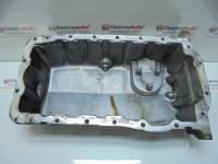 Baie ulei 038103603N, Seat Ibiza 4 (6L1) 1.9tdi, ATD (pr:110747)