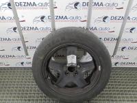 Janta tabla, GM2170103, Opel Insignia A (id:299159)