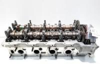 Chiulasa cu 2 axe came, A6460100820, Mercedes Clasa E (W211) 2.2cdi (id:299186)