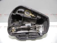 Cric cu spuma, 8L0011031A, Vw Golf 4 (1J1) (id:299103)