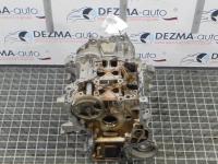 Bloc motor gol, Seat Ibiza 4, 1.2B, BBM (pr:110747)