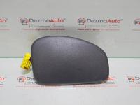 Airbag scaun stanga fata, 7H0880241, Vw Sharan (7M8, 7M9, 7M6) (id:299118)