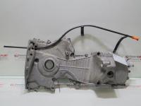 Capac vibrochen, 03D109211R, Vw Polo (9N), 1.2B, BBM