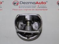 Piston, Vw Polo (9N), 1.2B, AWY (pr:110747)