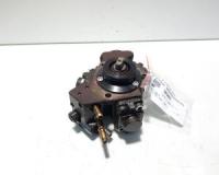 Pompa inalta presiune, GM55572537, 0445010204, Opel Astra J combi, 1.3cdti