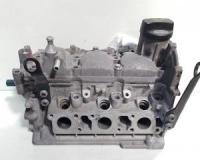 Chiulasa cu 1 ax came, 03D103374F, Skoda Fabia Praktik, 1.2B, BMD