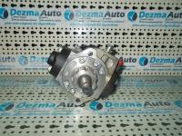 Pompa inalta, 897376269-1, Opel Astra H sedan, 1.7CDTI