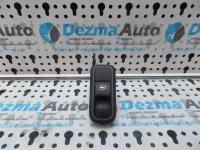 Buton comanda dreapta fata Skoda Roomster (5J) 1.2, 1.4tdi, 1.6, 1.9tdi, 5J0867435