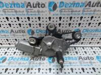 Motoras stergator haion Skoda Roomster (5J) 1.2, 1.4tdi, 1.6, 1.9tdi, 5J7955711A