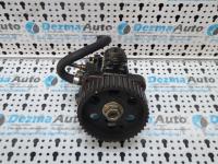 Pompa inalta presiune 55205935/0445010150, Fiat Idea , 1.9M-JET