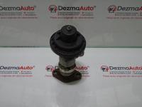 Egr 038131501C, Skoda Fabia 1 (6Y2) 1.9SDI, ASY