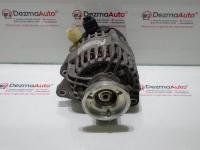 Alternator cod 4M5T-10300-LC, Ford C-Max 1, 1.8tdci, KKDA