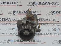 Pompa inalta presiune, 8200430599, Renault Clio 3 combi, 1.5dci (pr:110747)