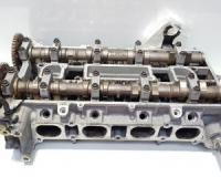 Chiulasa cu 2 axe cu came Ford Focus 2 combi, 2007-2011, 1.8B, 1S7G-6090-AX (pr:121080)