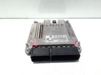 Calculator motor 070906016DE, 0281013302, Vw Touareg (7LA) 2.5tdi (id:299322)