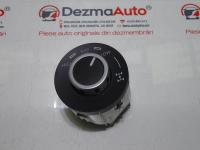 Buton comanda diferential 7L6941435R, Vw Touareg (7LA) (id:299316)