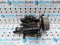 Pompa inalta presiune, 8200704200, Renault Clio 3 combi, 1.5DCI