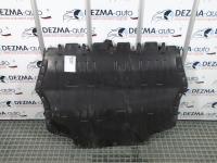 Scut motor 1K0825237AG, Vw Golf 6 (5K1) (id:299768)