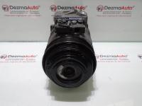 Compresor clima A0002342911, Mercedes Vito (638) 2.2cdi