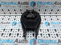 Tampon balans motor Ford Focus 2 combi 2007-2011, 1.8B, 4M51-6P082-G