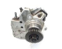 Pompa inalta 0445010145/A6420700501, Mercedes CLK cabriolet (A209) , 3.0cdi