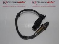 Sonda lambda 0281004050, Fiat Punto Evo Van (199) 1.6d m-jet