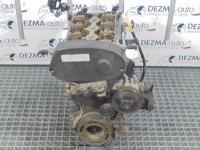 Motor, Z18XER, Opel Vectra C combi, 1.8b (pr:110747)