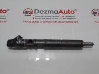 Injector,cod EJBR02201Z, Ford Focus sedan 1, 1.8TDCI, F9DA