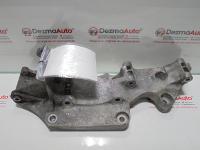 Suport accesorii, 06A903143P, Skoda Octavia (1U2) 1.6B (id:299742)