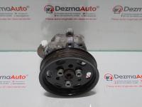 Pompa servo directie, 1J0422154B, Skoda Octavia (1U2) 1.6B (id:299746)