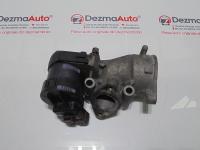 Egr 9645689680, Volvo S40 ll (MS) 2.0d