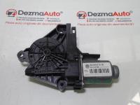 Motoras macara dreapta fata 5K0959701B, Vw Golf 6 (5K1) (id:299875)