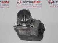 Clapeta acceleratie 8200471660, Renault Megane 2, 1.9dci