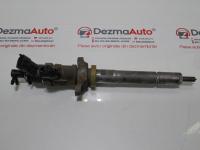 Injector cod 9647247280, Ford C-Max, 2.0tdci