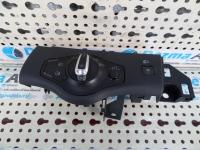 Bloc lumini cu proiectoare Audi Q5, 2.0tdi, CAHA, CAG, 8K0941531AR