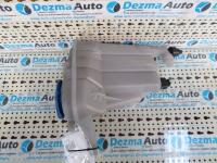 Vas expansiune Audi Q5, 2.0tdi, CAHA, CAG, 8K0121403H