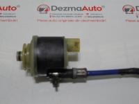 Preincalzitor motorina, 1332-8572519, Bmw 3 (E90) 2.0d (id:299214)