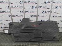 Scut caroserie dreapta 6Q0825202N, Skoda Fabia 2 Combi (5J)