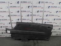 Scut caroserie stanga 6Q0825201G, Skoda Fabia 2 Combi (5J)