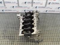 Bloc motor BAC, Vw Touareg (7LA, 7L6) 2.5tdi (pr:110747)