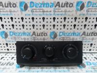 Panou comanda ac Skoda Roomster (5J)﻿ 1.9tdi, 5J0820045