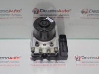 Unitate abs, GM13246534, Opel Astra H, 1.7cdti