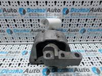 Tampon motor Volkswagen Golf 4 Variant, 1.9tdi, 1J0199262CB