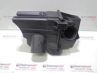 Carcasa filtru aer 6Q0129601A, 6Q0183, Vw Polo (9N) 1.4tdi, BMS